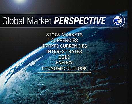 وبینار چشم انداز بازارهای جهانی در می 2023(Global Market Perspective May)