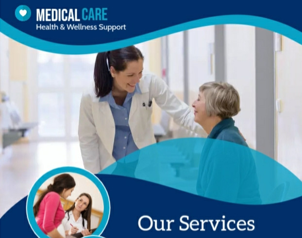 وبینار فوریتهای پزشکی ( ۶۰٪ تخفیف)