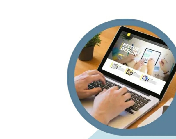 وبینار طراحی سایت و فروشگاه اینترنتی( ۴۰ ٪تخفیف)