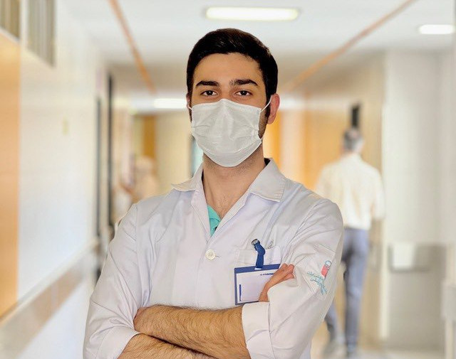 وبینار 4 خرداد