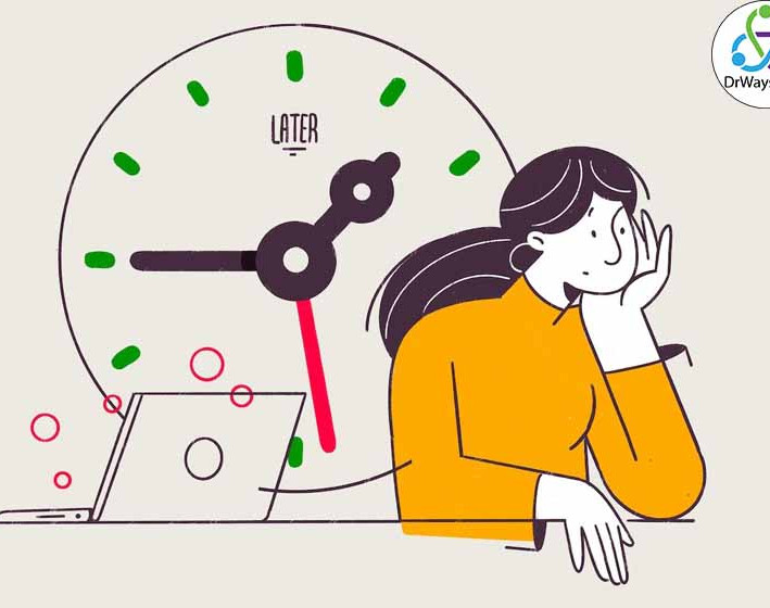 وبینار روش مطالعه کنکوری