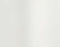 آموزش تولید محتوا برای اساتید