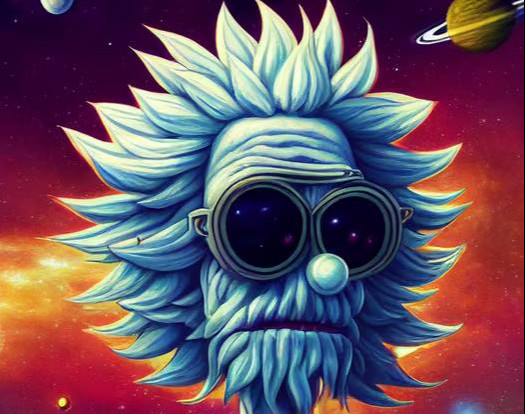 وبینار بورس طلا دلار فارکس کریپتو و ساختن استراتژی اصولی