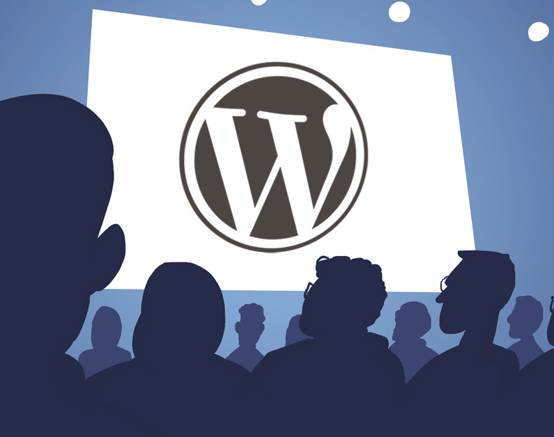 آشنایی با وردپرس، استفاده و کاربرد‌های آن