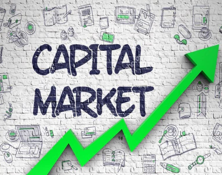 وبینار چشم انداز بازارهای داخلی(ارز ، طلا ، ملک و سهام)