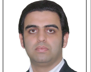 وبینار چگونه با یک کوچی سخت سر رامسر برویم؟