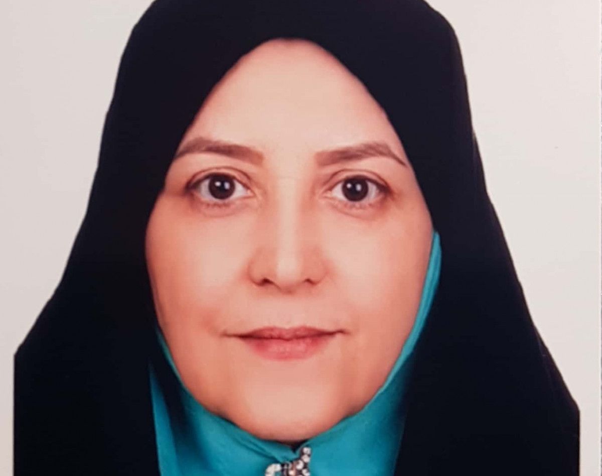 وبینار ذهنیت موسس (بخش دوم)