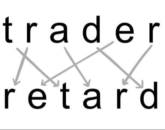 وبینار مبانی و تکنیک های مدیریت ریسک