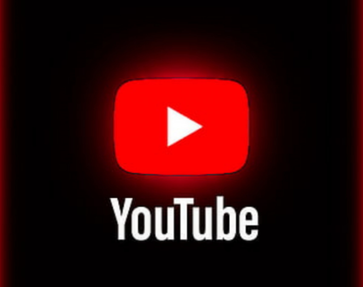 وبینار یوتیوبرشو