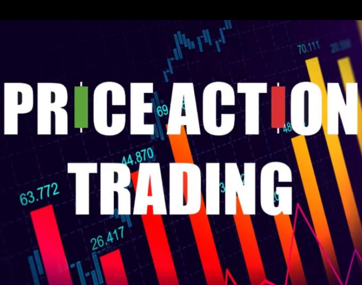 وبینار تحلیلگرشو