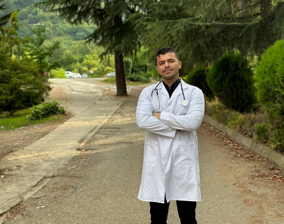 وبینار شروع از صفر کنکور ۱۴۰۳