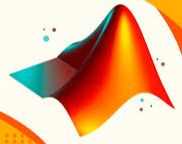 وبینار معرفی نرم افزار MATLAB و کاربردهای آن در مهندسی