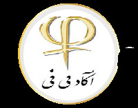 وبینار چطور خیلی سریع به درآمد بسیار بالا در میکروبلیدینگ برسیم ؟