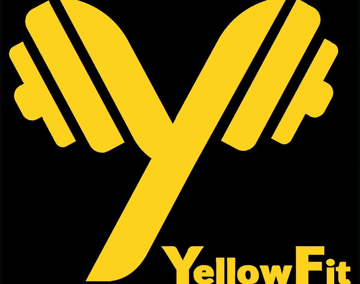 وبینار تدوین و تنظیم رژیم غذایی