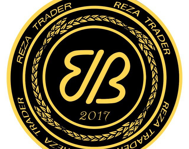 وبینار در چه نقطه ای از بازار های مالی قرار داریم؟