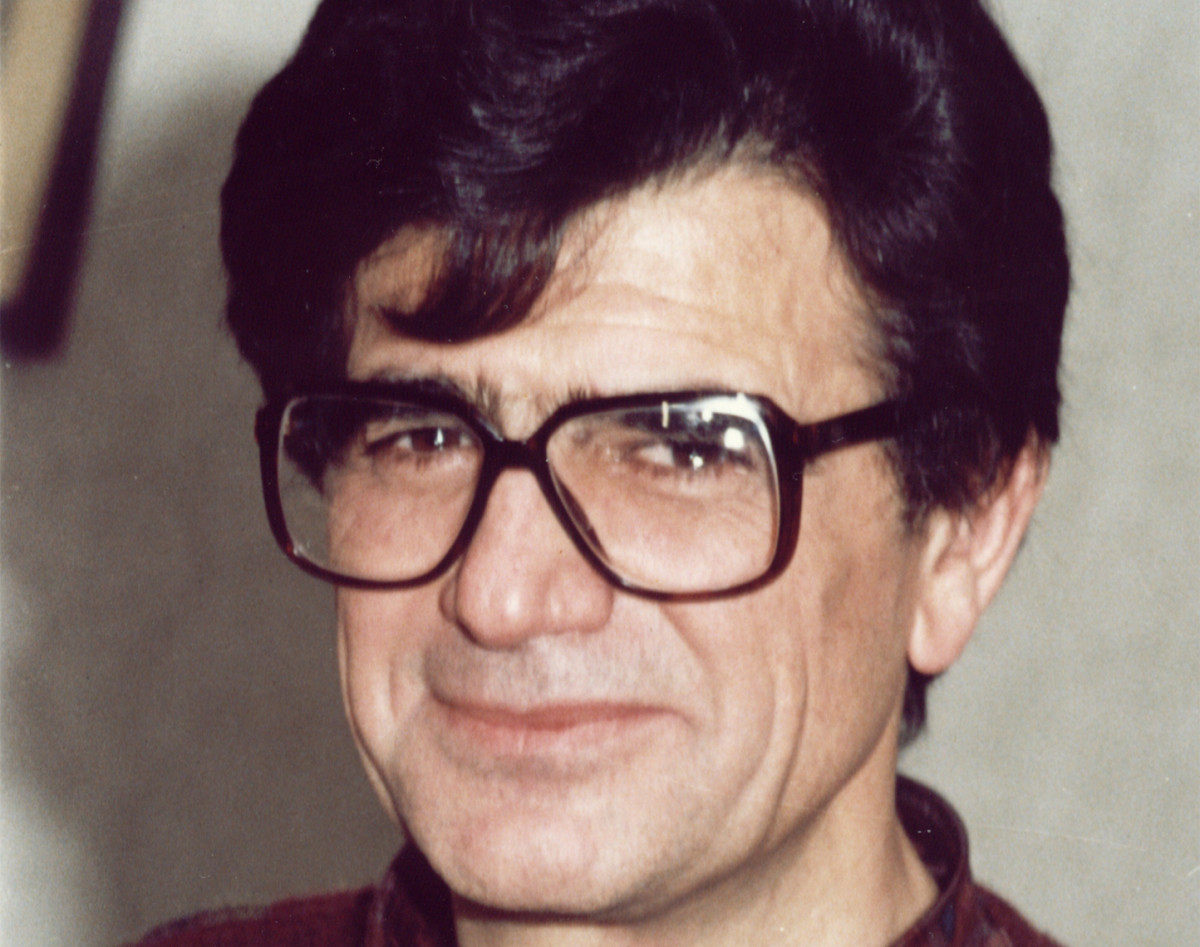 وبینار باشگاه کتابخوانی آنلاین شادمهر کتاب