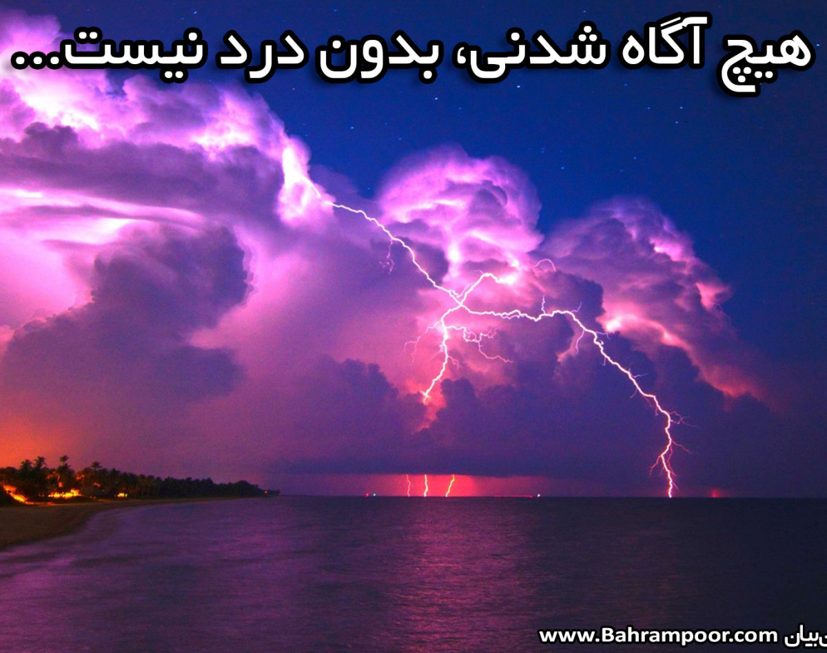 وبینار بررسی وضعیت کتابفروشی های ایران در سالهای آینده