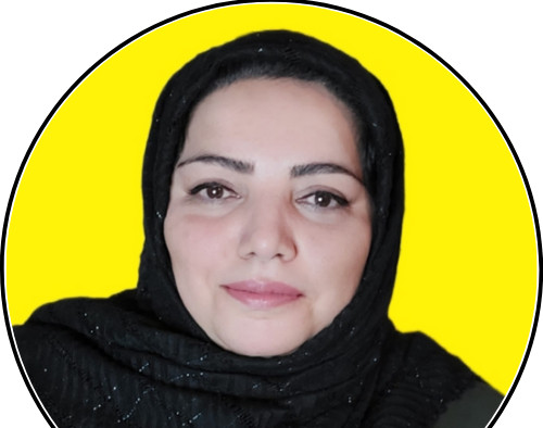 وبینار کلید خوشخطی