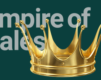 وبینار 4 روش کسب درآمد دلاری از ایران