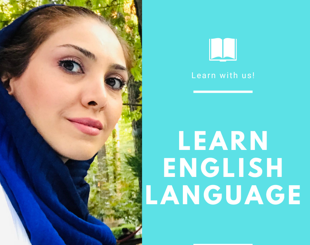 وبینار روش های مکالمه کاربردی و سریع