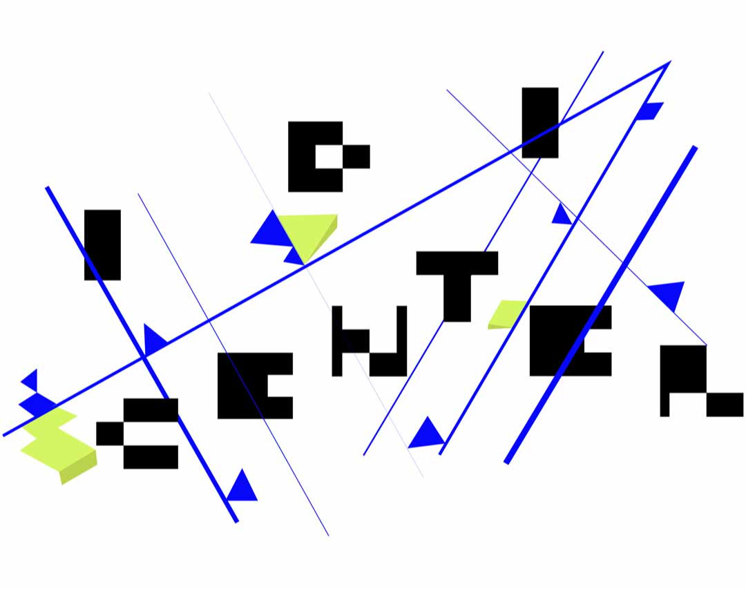 وبینار تحلیل پنج فضای داخلی‌ 1