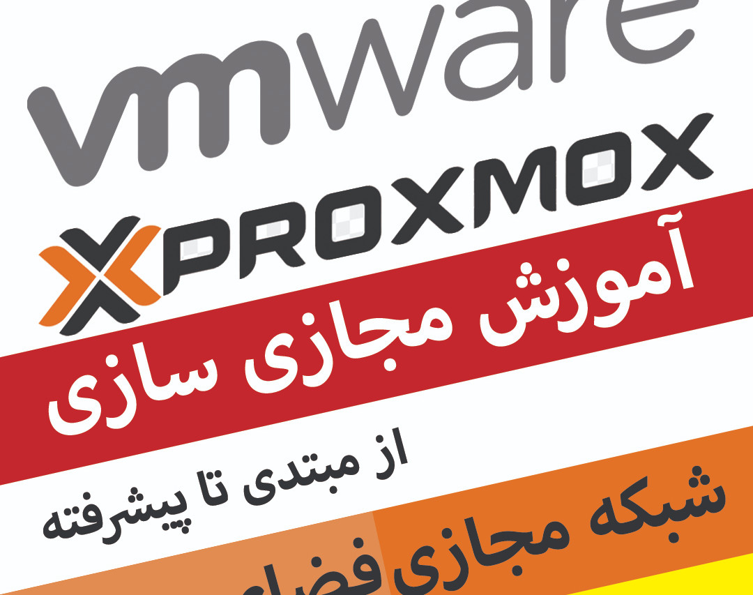 آموزش رزومه نویسی برای کاریابی در کشورهای دیگر