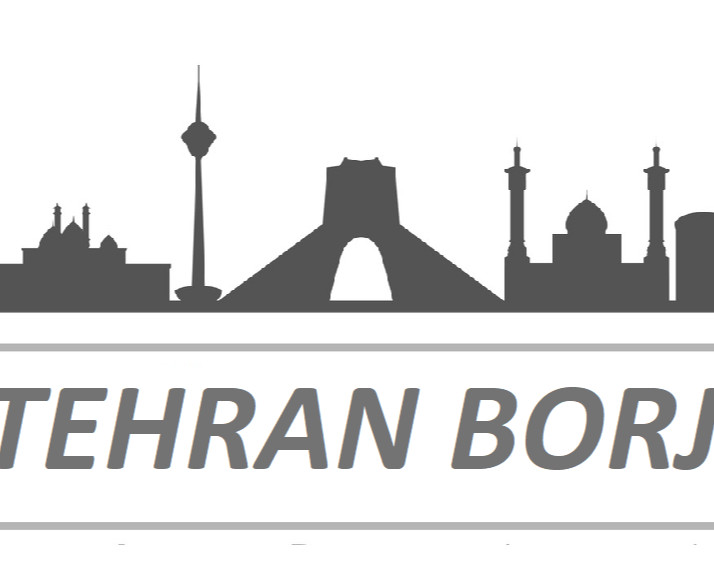 وبینار آموزش استفاده از سایت تهران برج