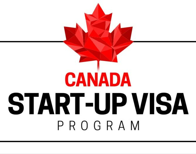 وبینار رایگان ، هر آنچه که در مورد استارت آپ کانادا باید بدانید