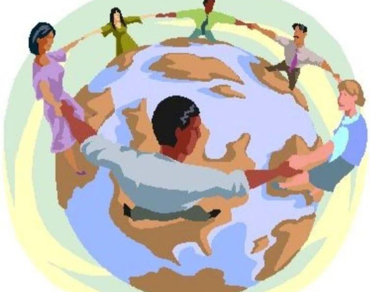 انجام کارهای بیشتر با سرعت بالاتر