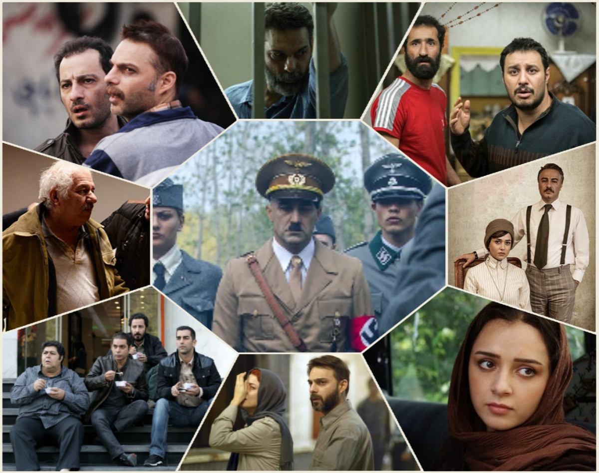 ویدئو وبینار نوشتن صحنه‌های شگفت‌انگیز