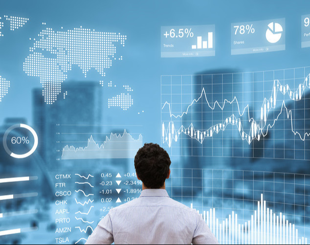 مسیر دشوار سود مستمر و ناگفته‌های بازارهای مالی