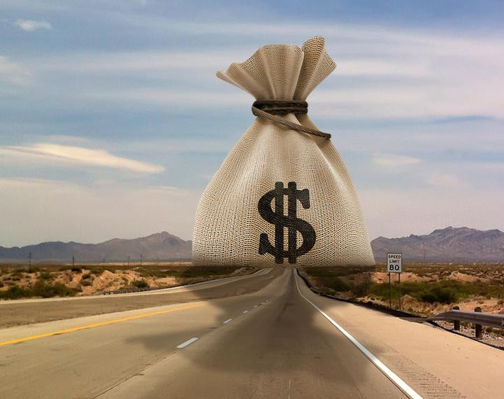 کپی از وبینار مسیر مطالعه ثروت