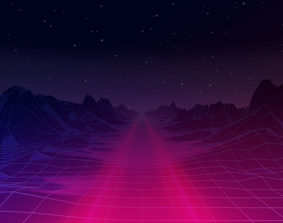 آموزش طراحی سایت با المنتور + کسب درآمد میلیونی در سال 1400