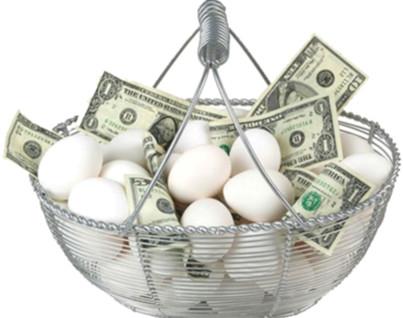 وبینار سرمایه گذاری غیر مستقیم