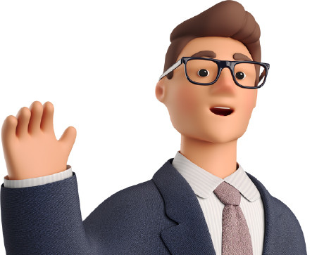 وبینار کسب روزانه بیش از 200 دلار به روش دانلیند