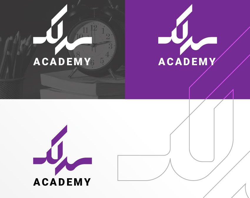 وبینار رسیدن به رتبه دلخواه از هر وضعیتی که داری