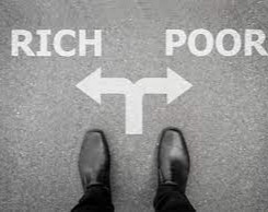 وبینار کارگاه روانشناسی فقر و ثروت