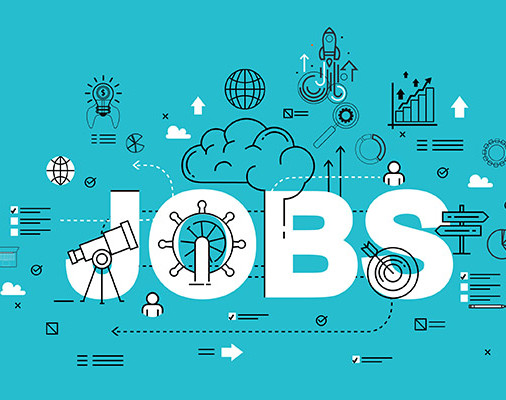 وبینار بازاریابی برای کسب و کارهای کوچک