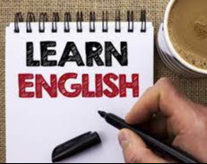 وبینار گرامرت رو درست کن.