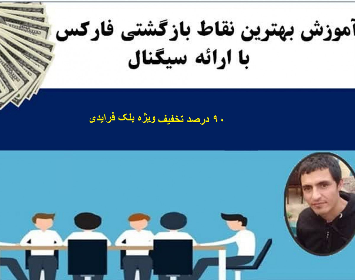 وبینار جلسه دوم(کارگاه سه قدم تا درآمد دلاری)