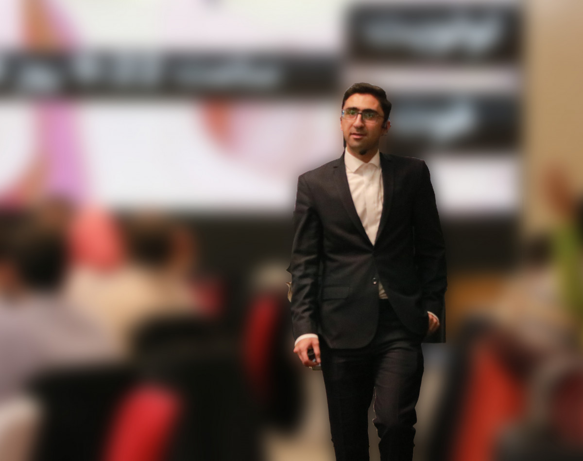 وبینار معارفه کارگاه روانشناسی فقر و ثروت