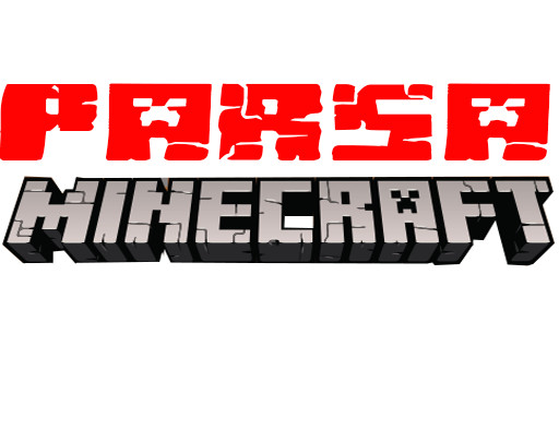 وبینار از تنهایی بازی کردن خسته شده اید؟ به سرور آترنوس پارسا ماینکرافت بپیوندید