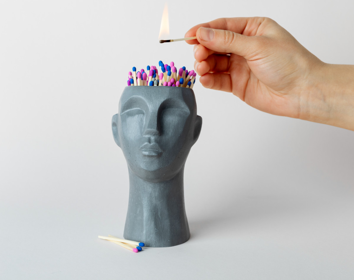 وبینار بازاریابی عصبی