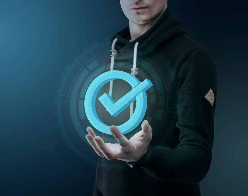 وبینار چطور عملگرا شویم؟