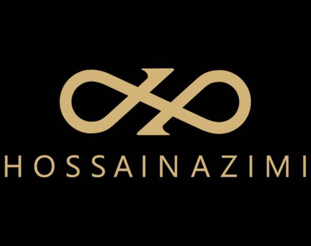 سومین وبینار سرمایه‌گذاری به سبک میلیاردرها