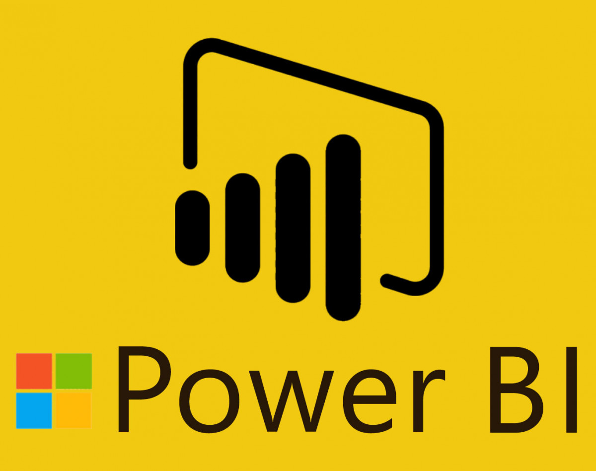 وبینار هوش تجاری و فرآیندکاوی با نرم‌افزارهای Microsoft Power BI و Disco