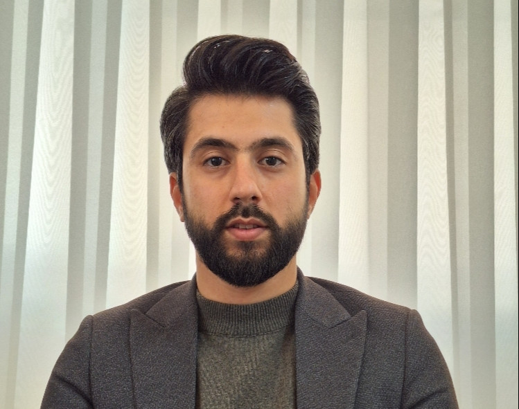 وبینار درآمد از فضای مجازی