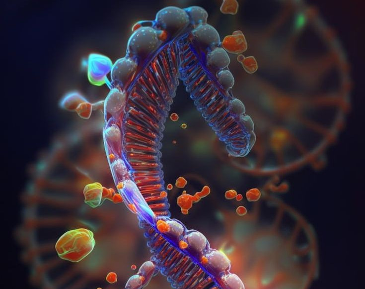 وبینار تدریس زیست دوازدهم ویژه پادگان دی