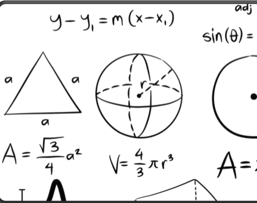 وبینار کلاس ریاضی (8دی)