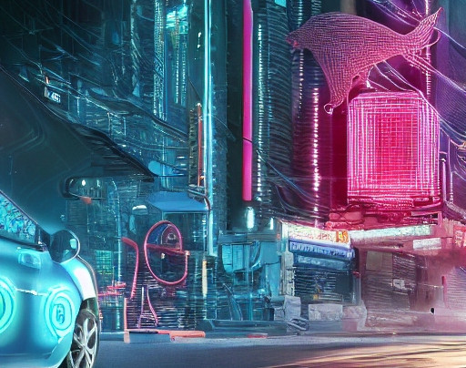 وبینار بزرگترین گروه هوش مصنوعی ایران